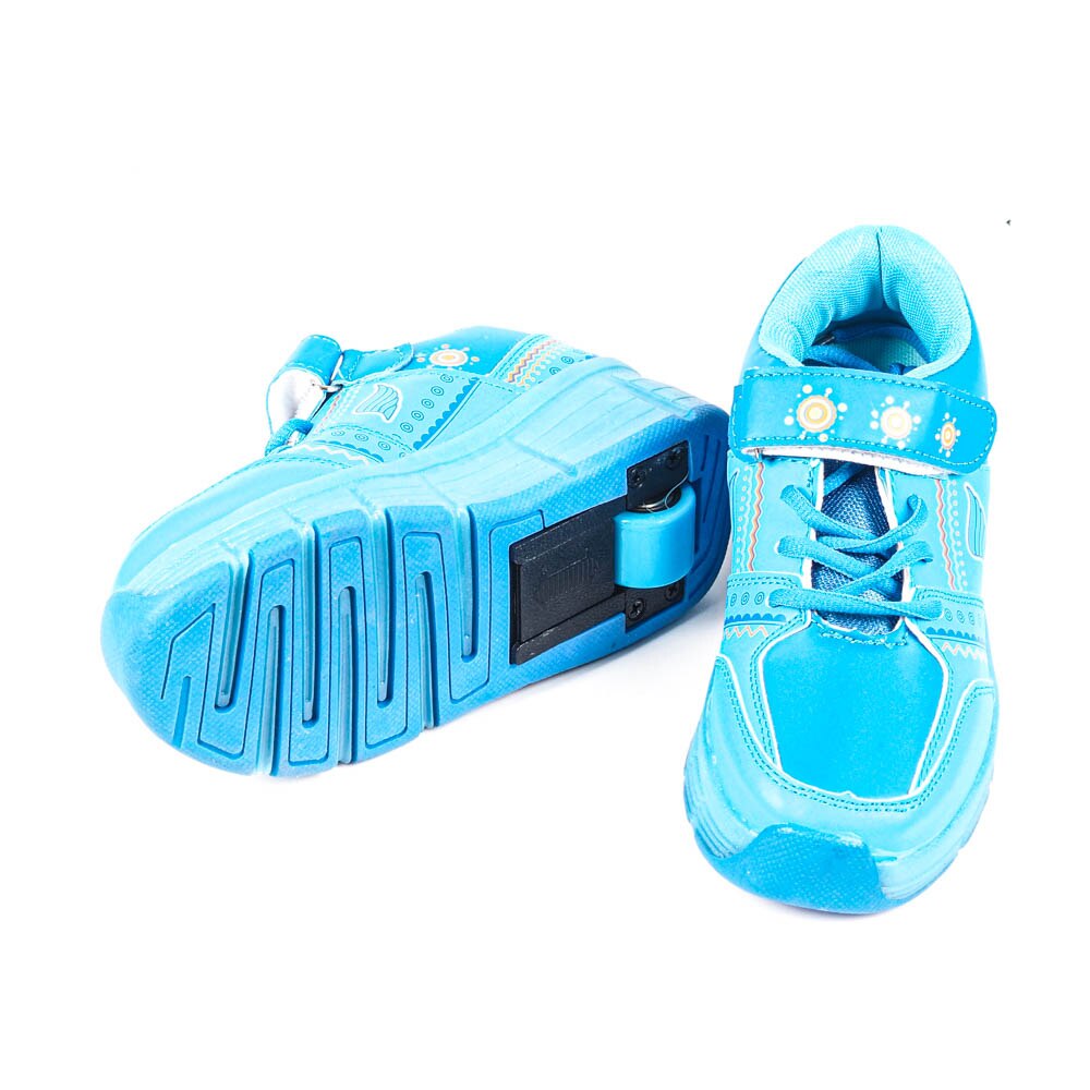 Pantofi cu role heelys decathlon – Cumpărați online
