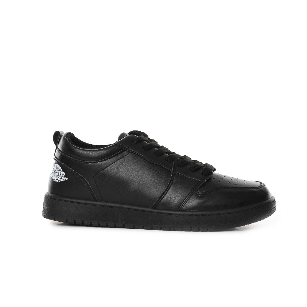 Pantofi de stabilitate de la decathlon – Cumpărați online