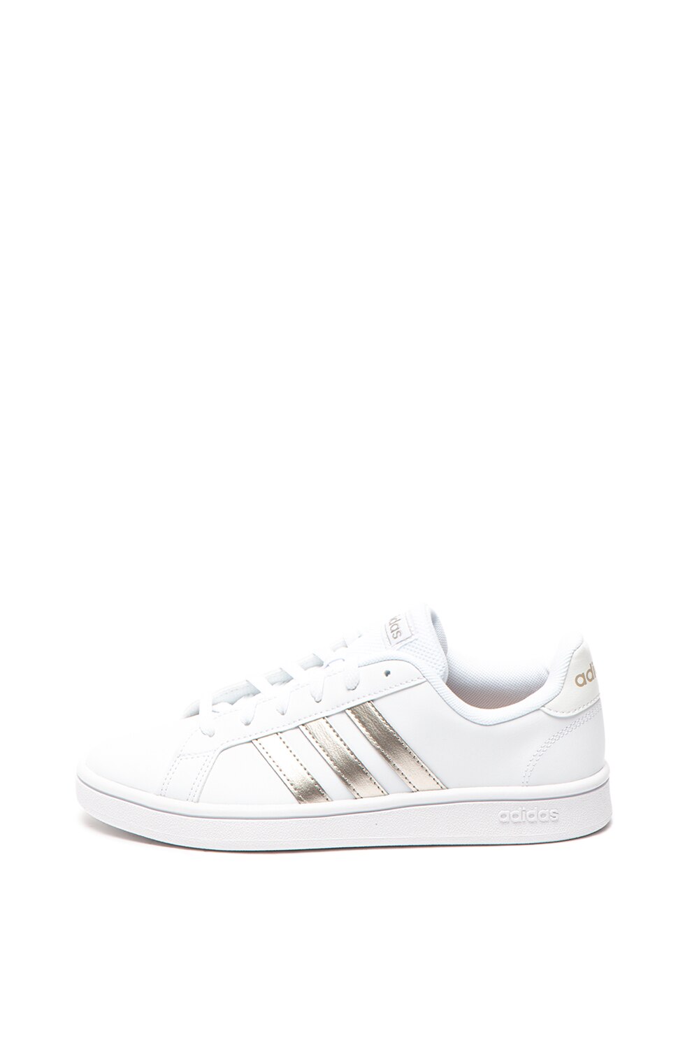 pantofi sport dama decathlon artengo