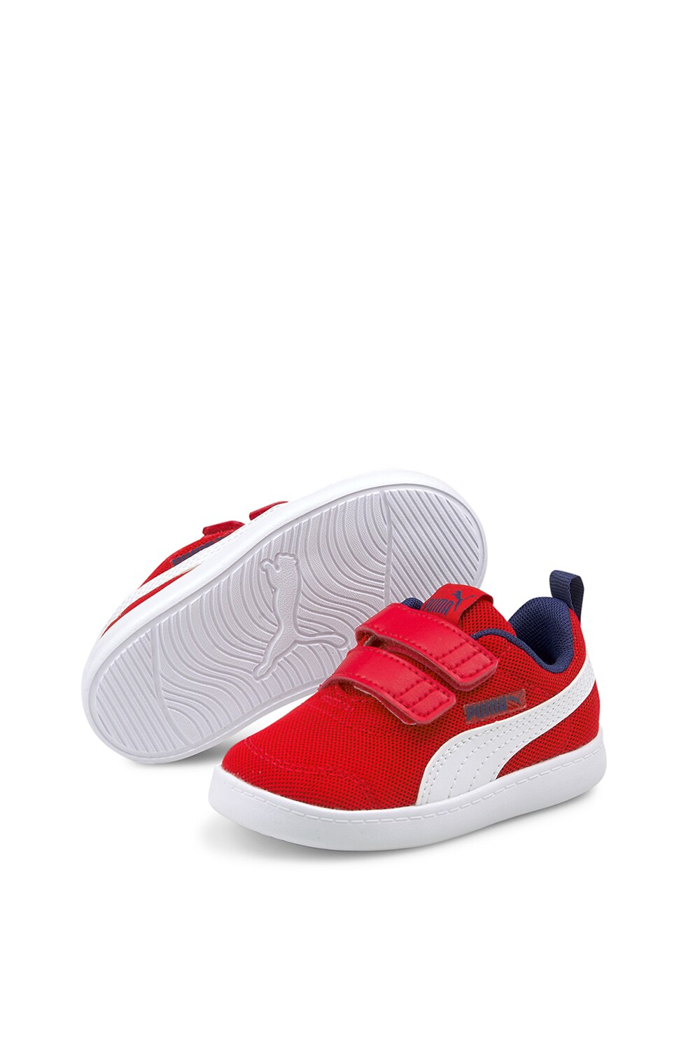 pantofi sport pentru munte decathlon