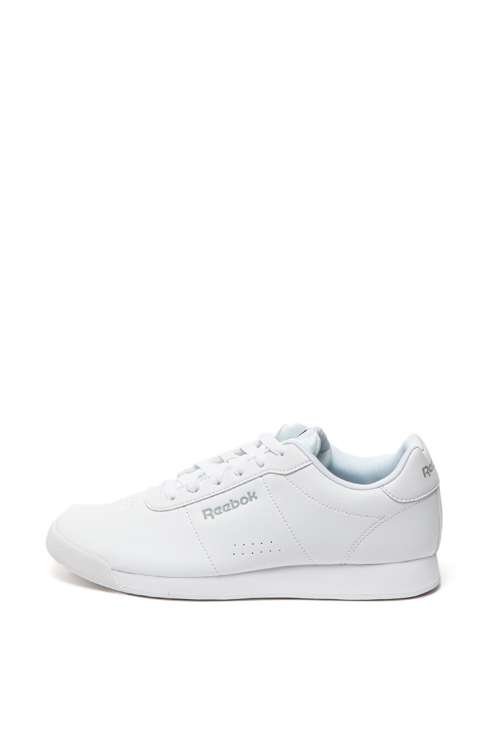 Pantofi sport reebok dama decathlon – Cumpărați online