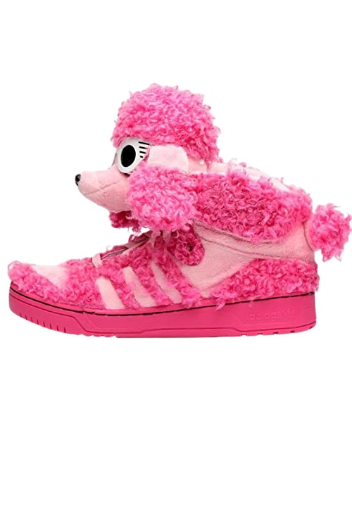 Pantofii de la decathlon is buni – Cumpărați online