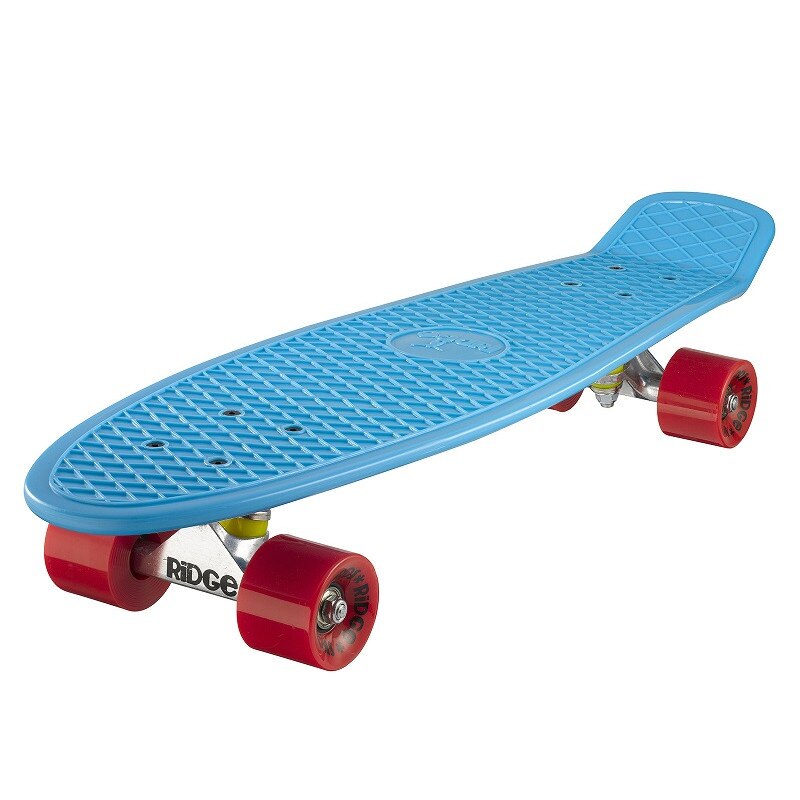 Penny board big yamba decathlon