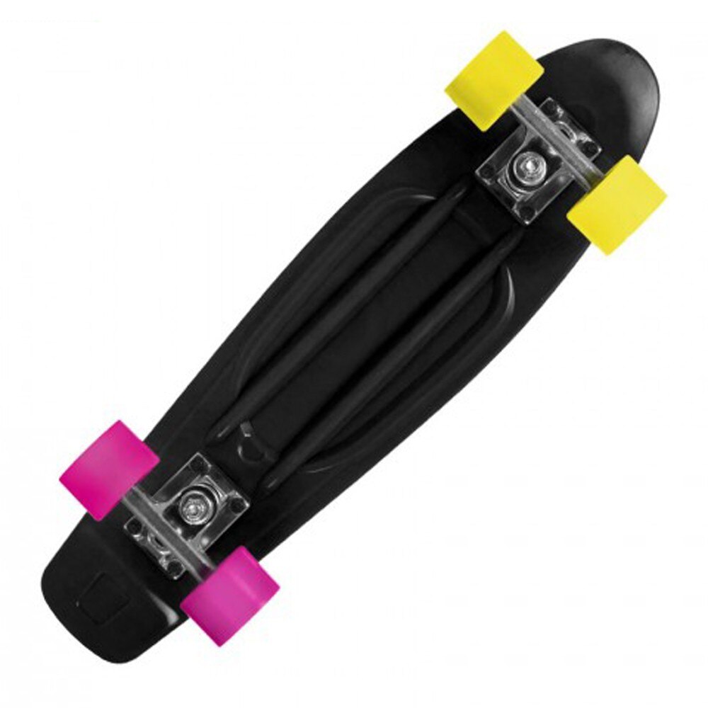 Penny board  black friday