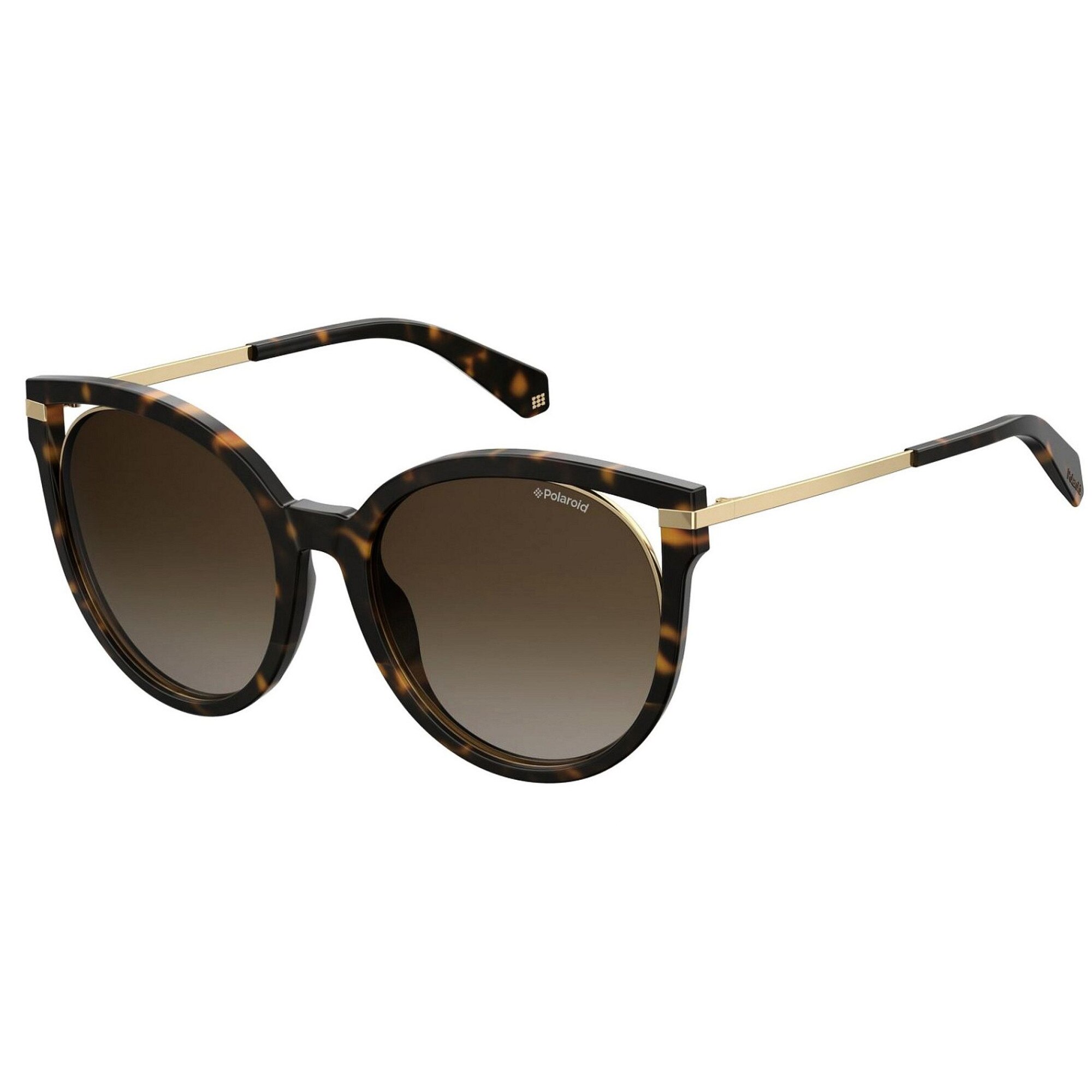 Polarized sunglasses over prescription glasses decathlon – Cumparaturi online