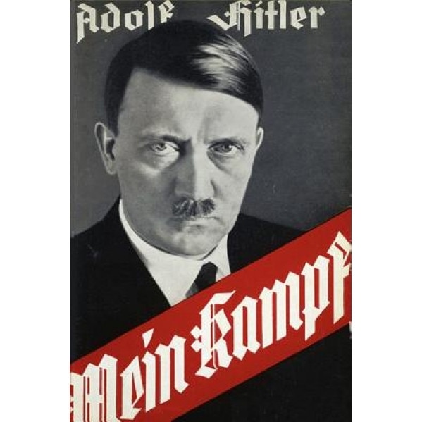 politica de retur decathlon produse cumparate