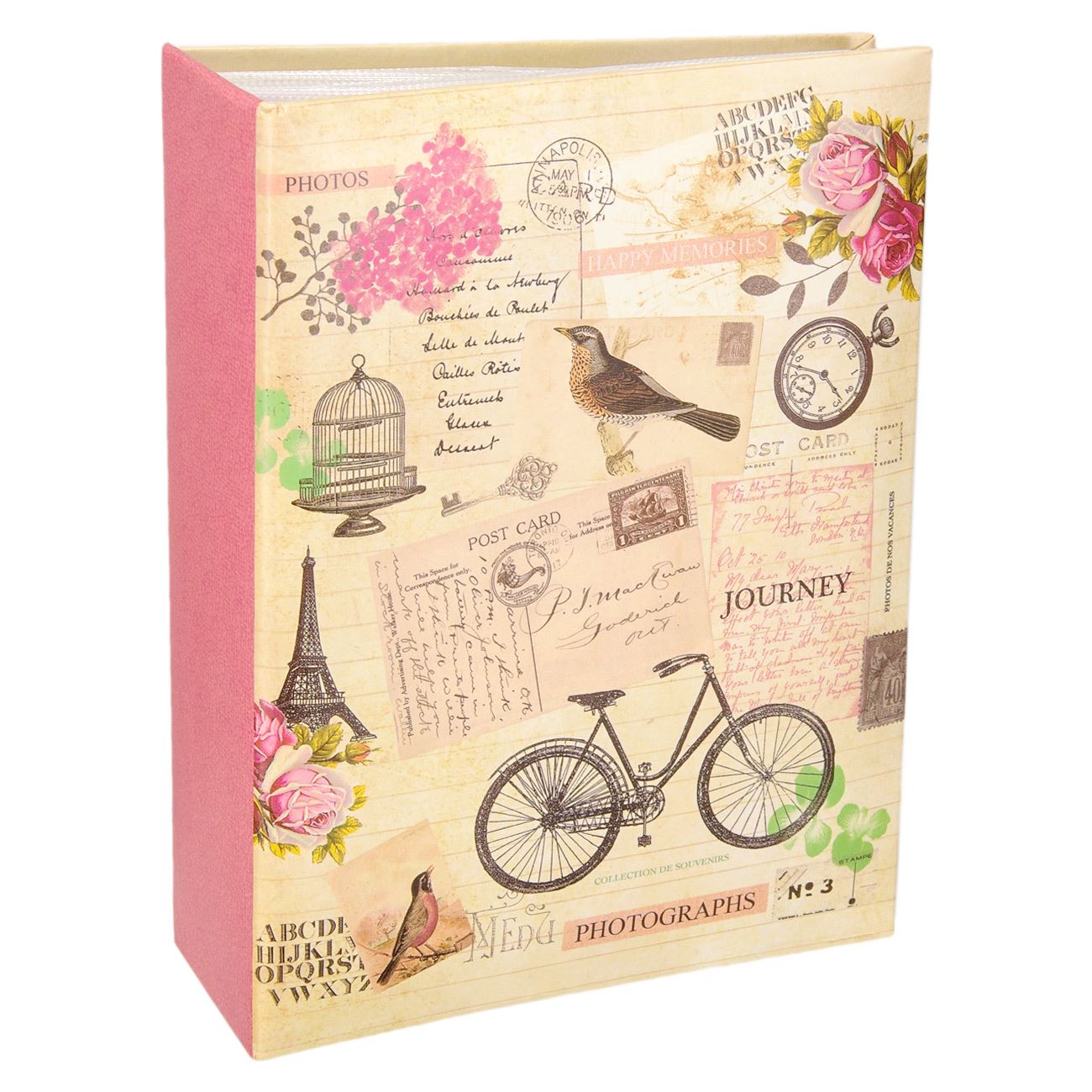 Poze cu biciclete dela decathlon – Cumpărați online