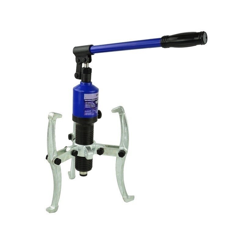 Presa sala de forta decathlon – Cumpărați online