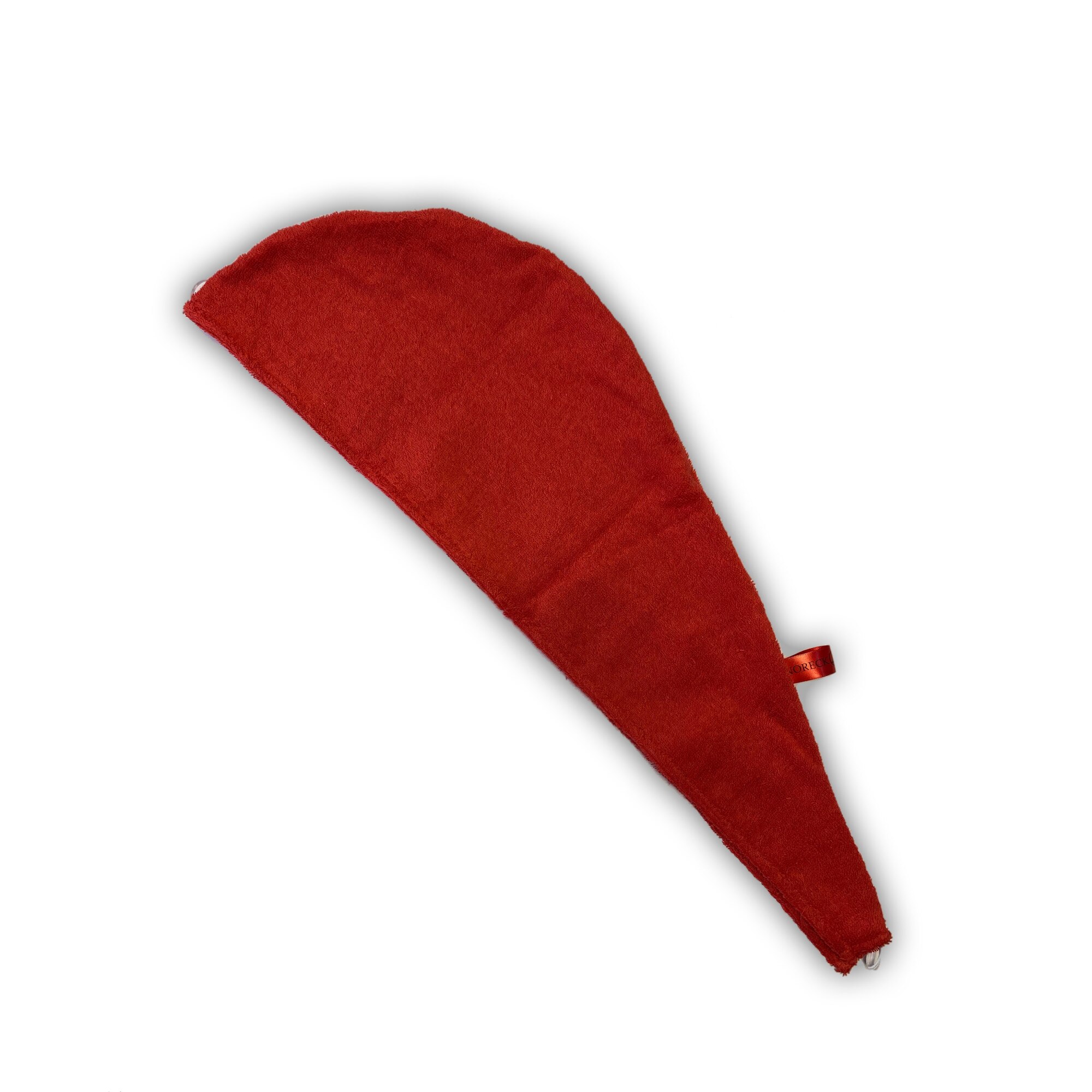 Prosop pentru par turban bumbac decathlon – Cea mai bună selecție online