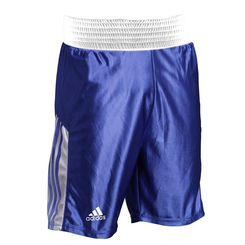 protectii arte martiale adidas decathlon