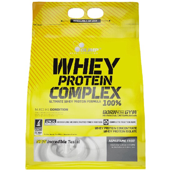 Pudra whey cu ciocolata decathlon colorii – Cea mai bună selecție online