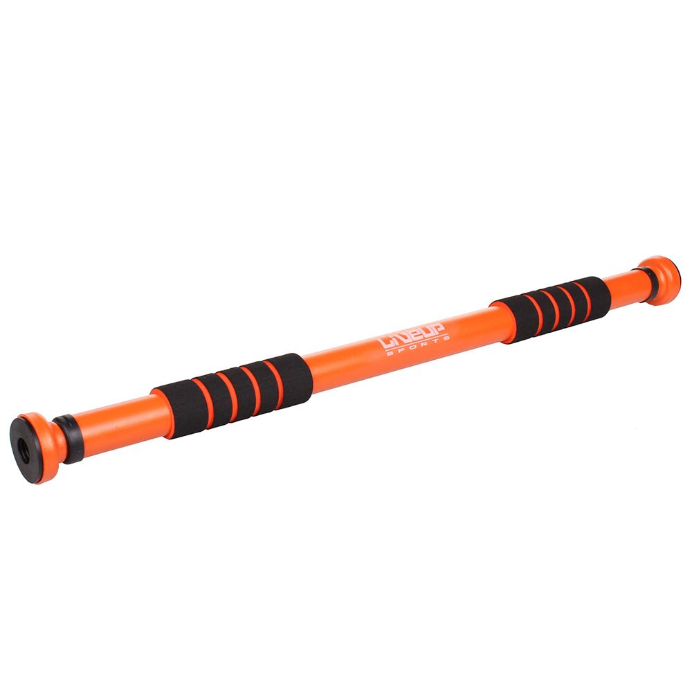 pull up bar 100 decathlon