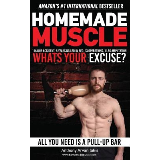Pull up bar 900 decathlon