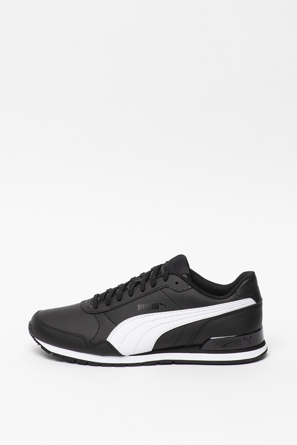 puma carson runner knit wns decathlon
