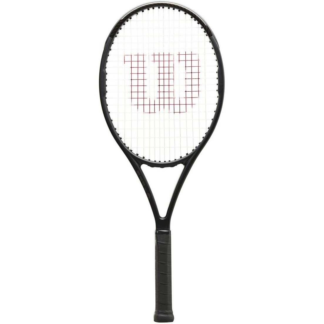 Rachete badminton de artengo decathlon