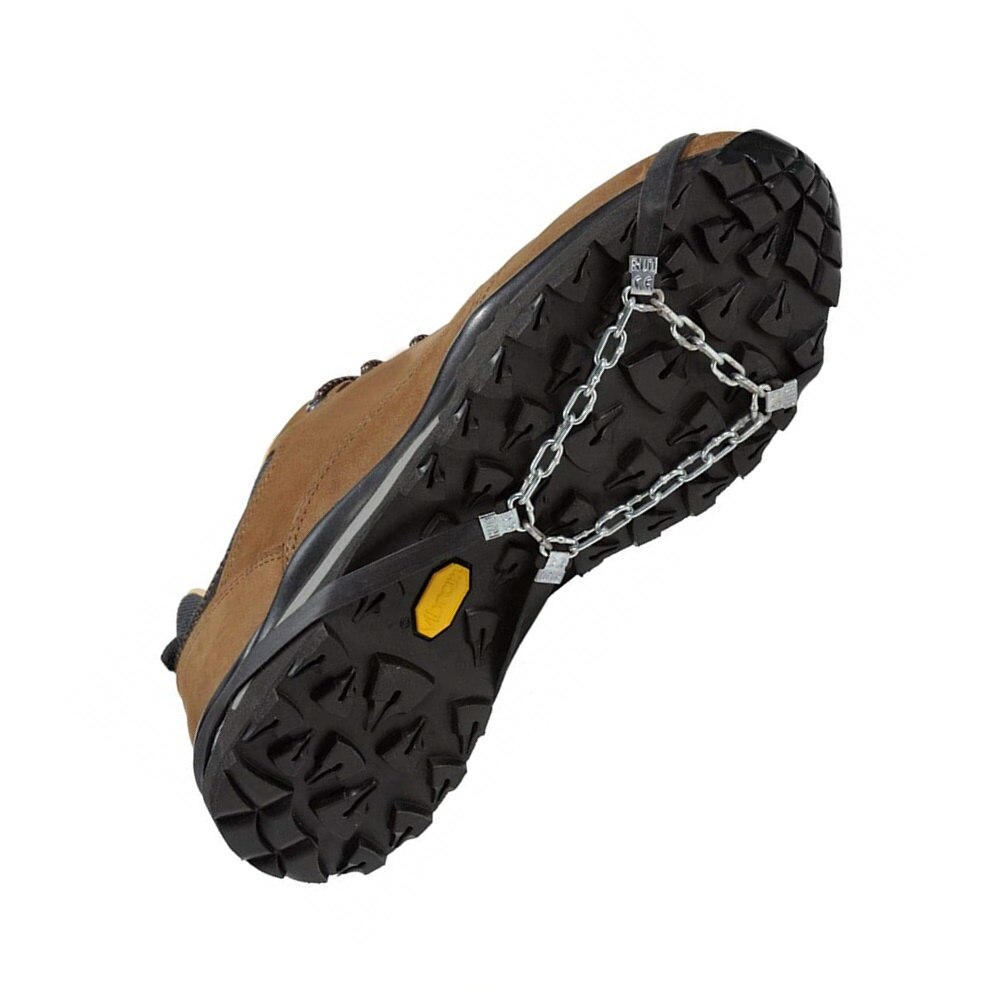 Rachete de zapada tsl 325 decathlon – Cumpărați online