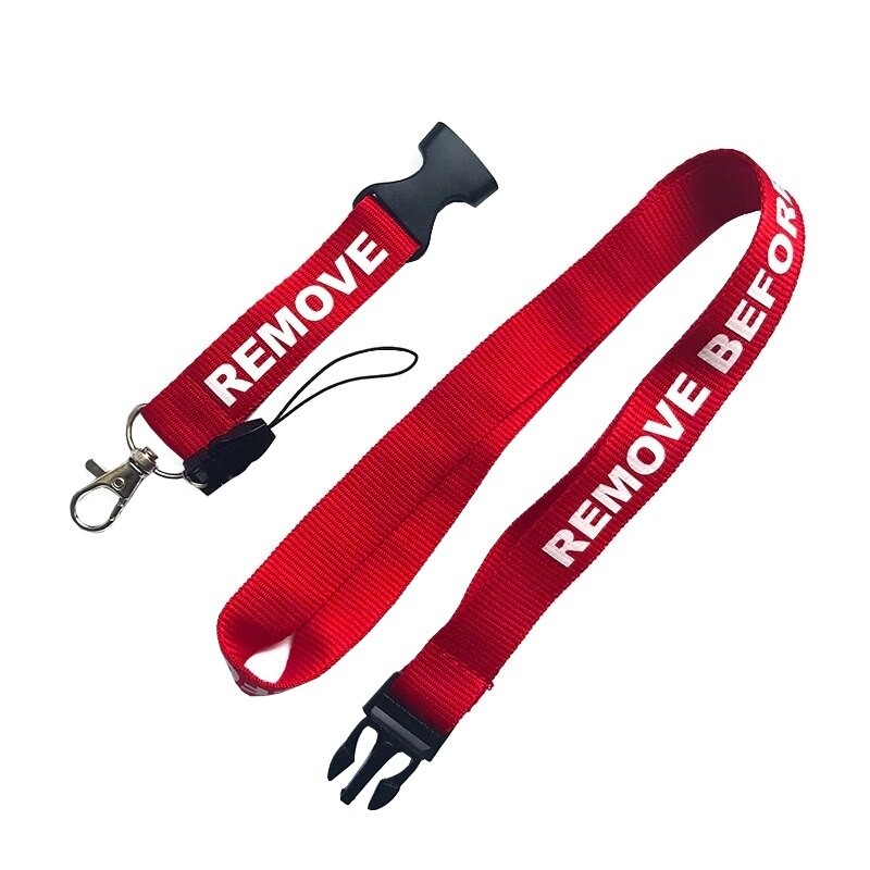 Remove decathlon safety pin from clothing – Cea mai bună selecție online