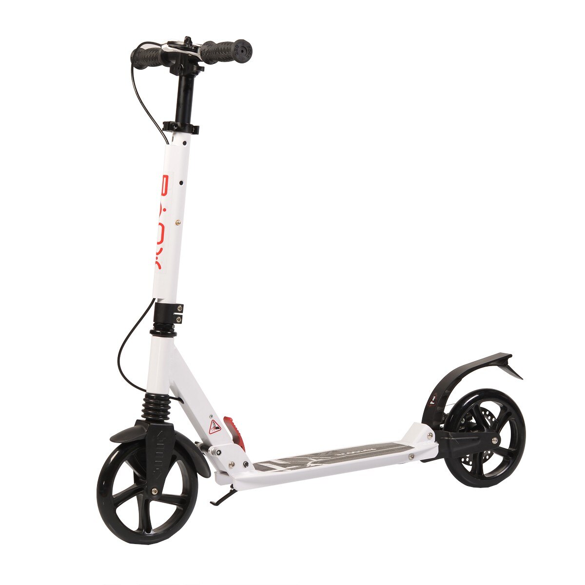 Roata cu diametru de 10 cm pentru trotineta la decathlon – Cumparaturi online