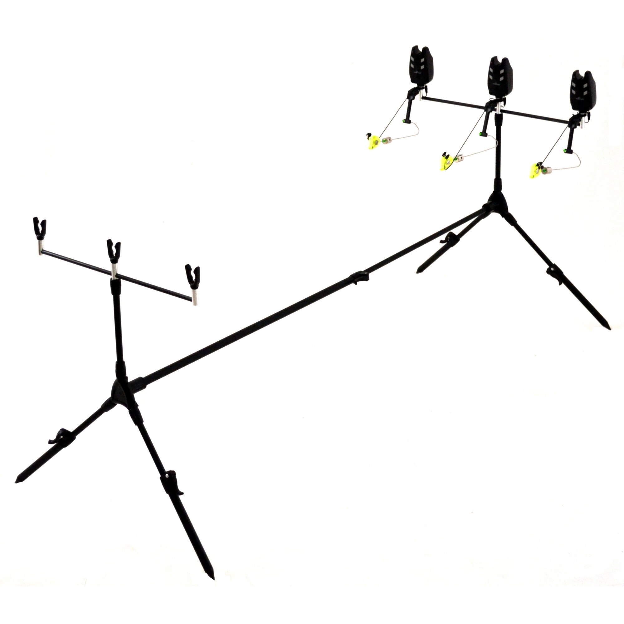 Rod pod 4 posturi decathlon – Cea mai bună selecție online