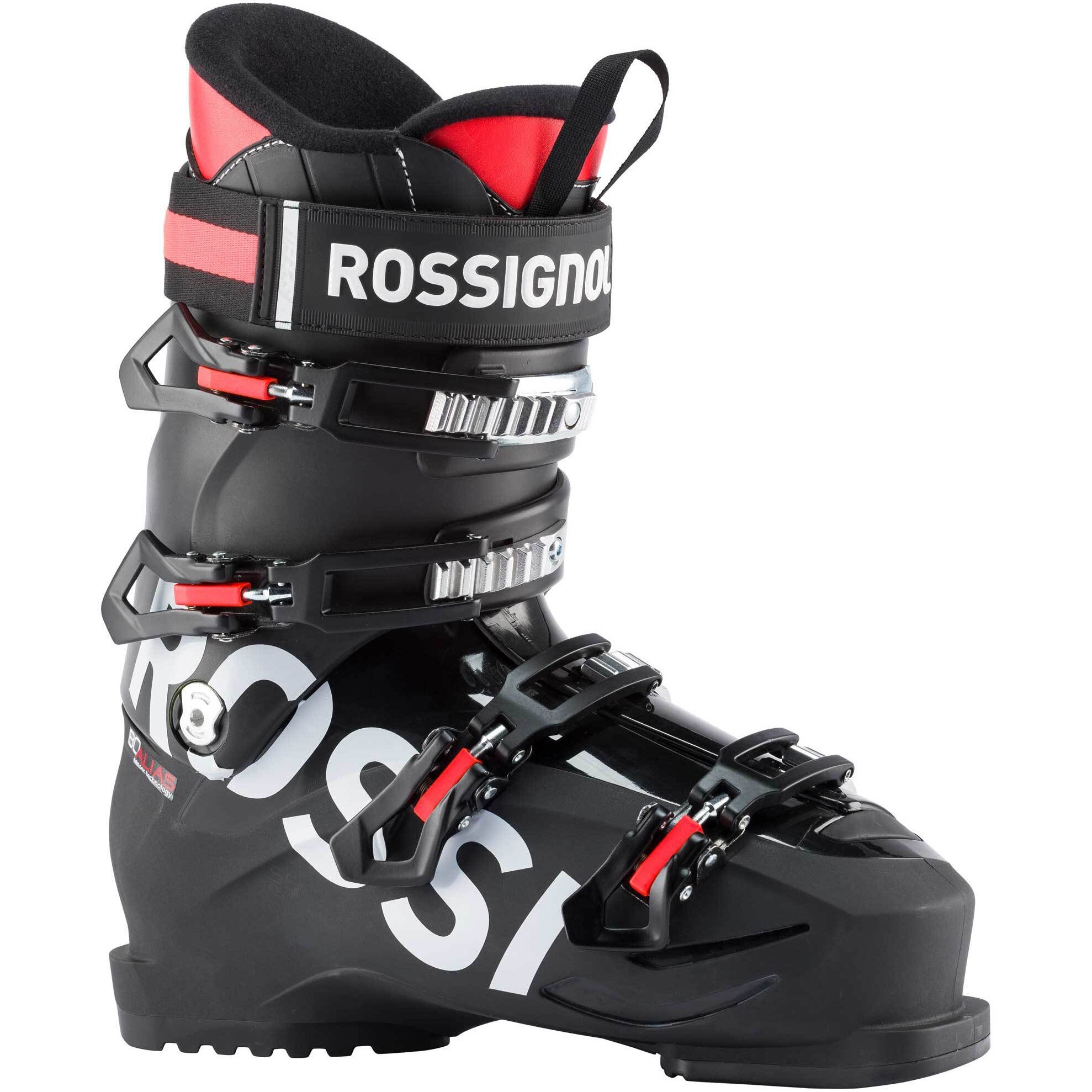 Rossignol allspeed pro 120 decathlon – Cumpărați online