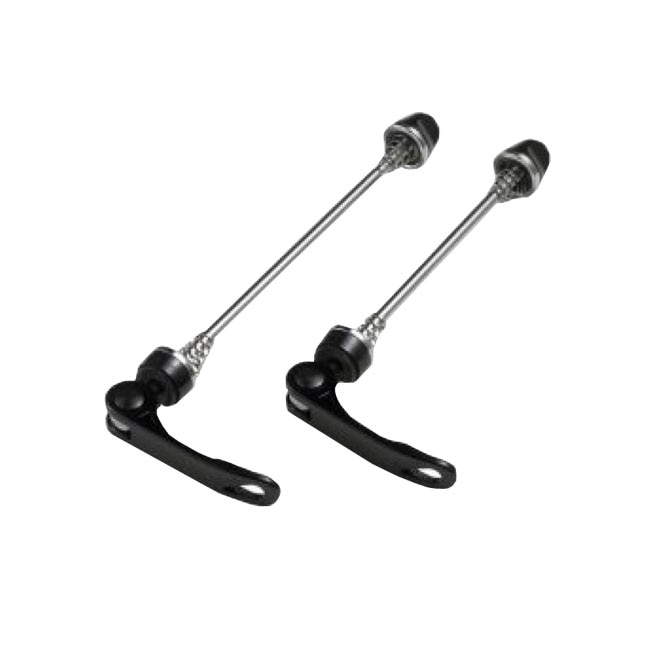Roti de bicicleta decathlon franta – Cumpărați online