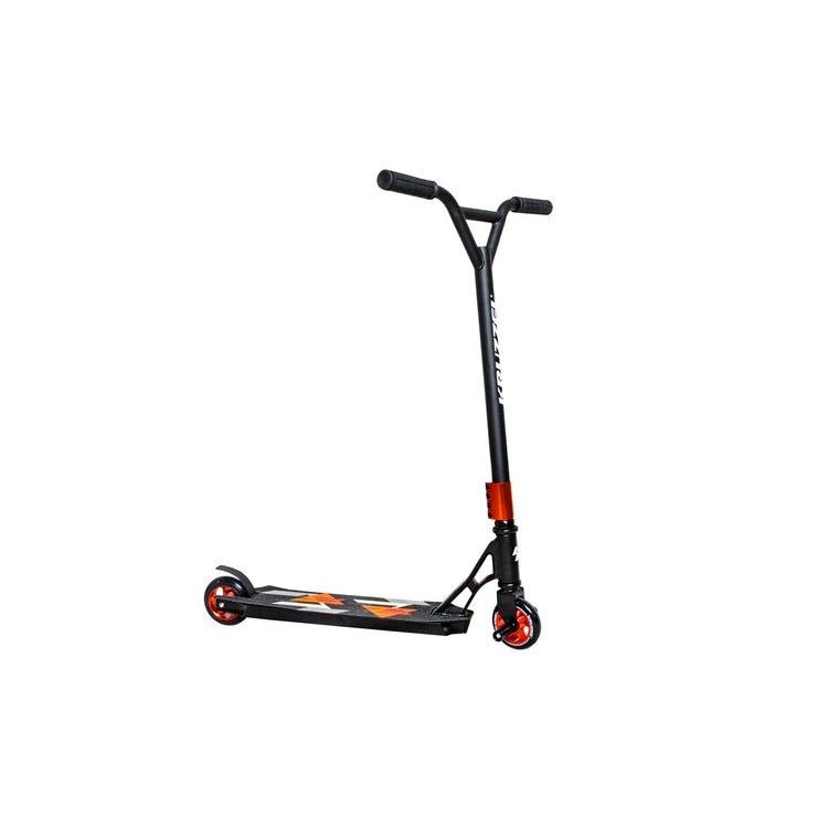 Roti pentru trotineta de scheme de la decathlon – Cumparaturi online