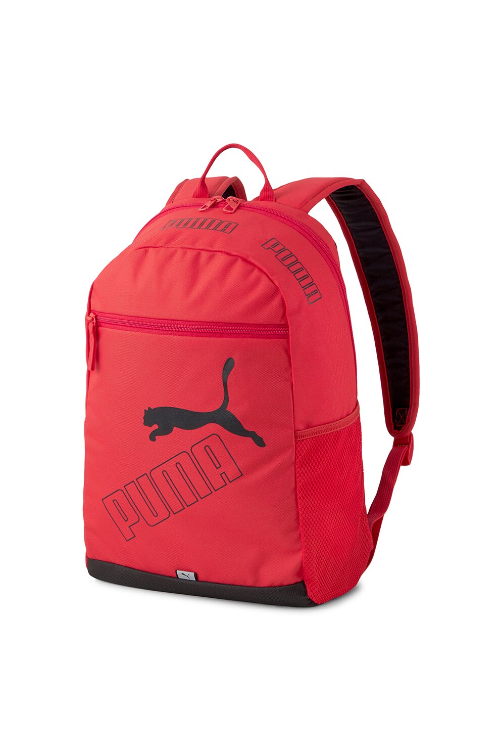 rucsac termo 10 l decathlon