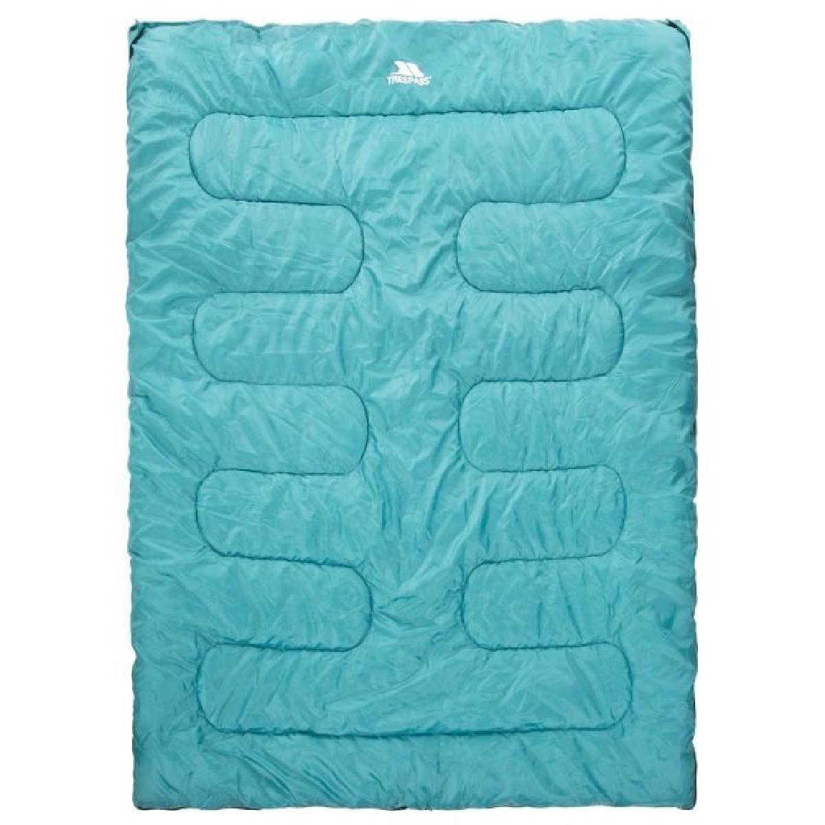 Sac de dormit dublu decathlon – Cea mai bună selecție online