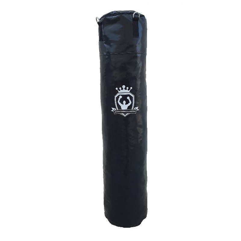 Sac de fitness femme decathlon