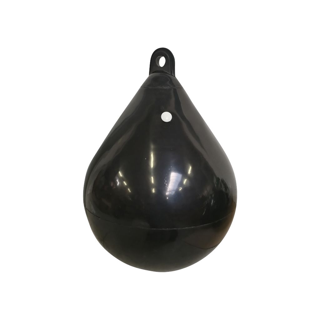 Sac de sport adidas decathlon – Cumpărați online