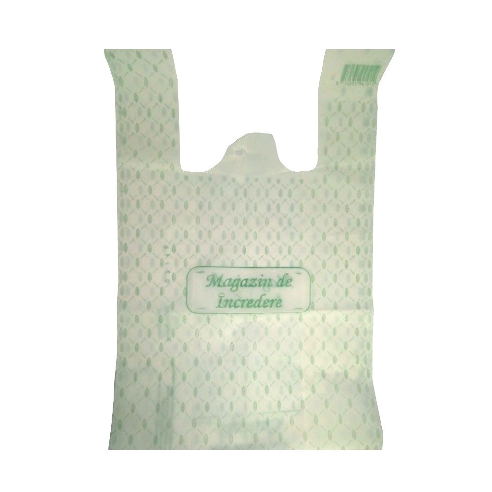 saco de dormir compacto decathlon