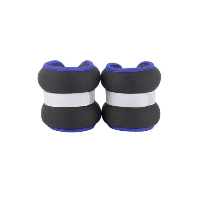 Saculeti cu nisip brate decathlon – Cumpărați online