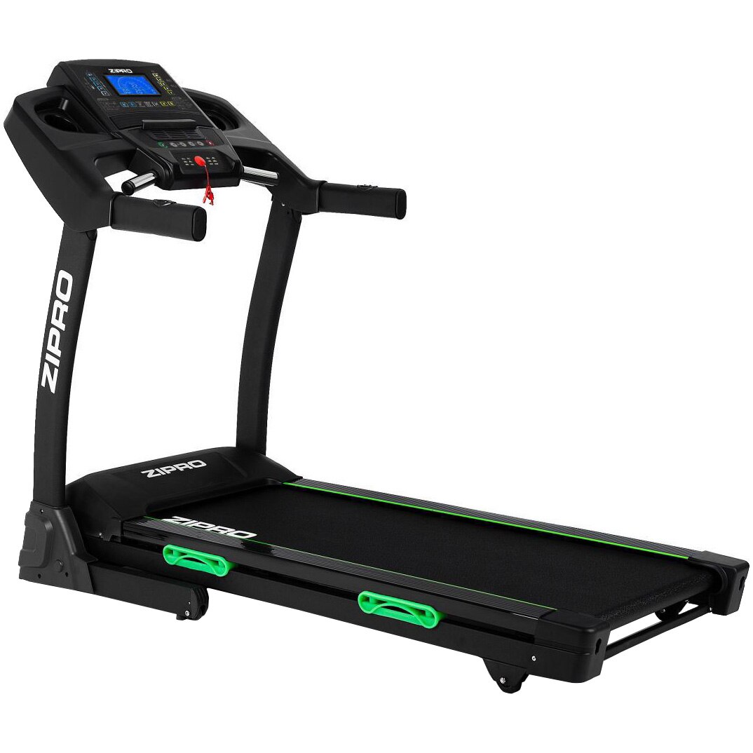 Saculeti greutati picioare alergat decathlon