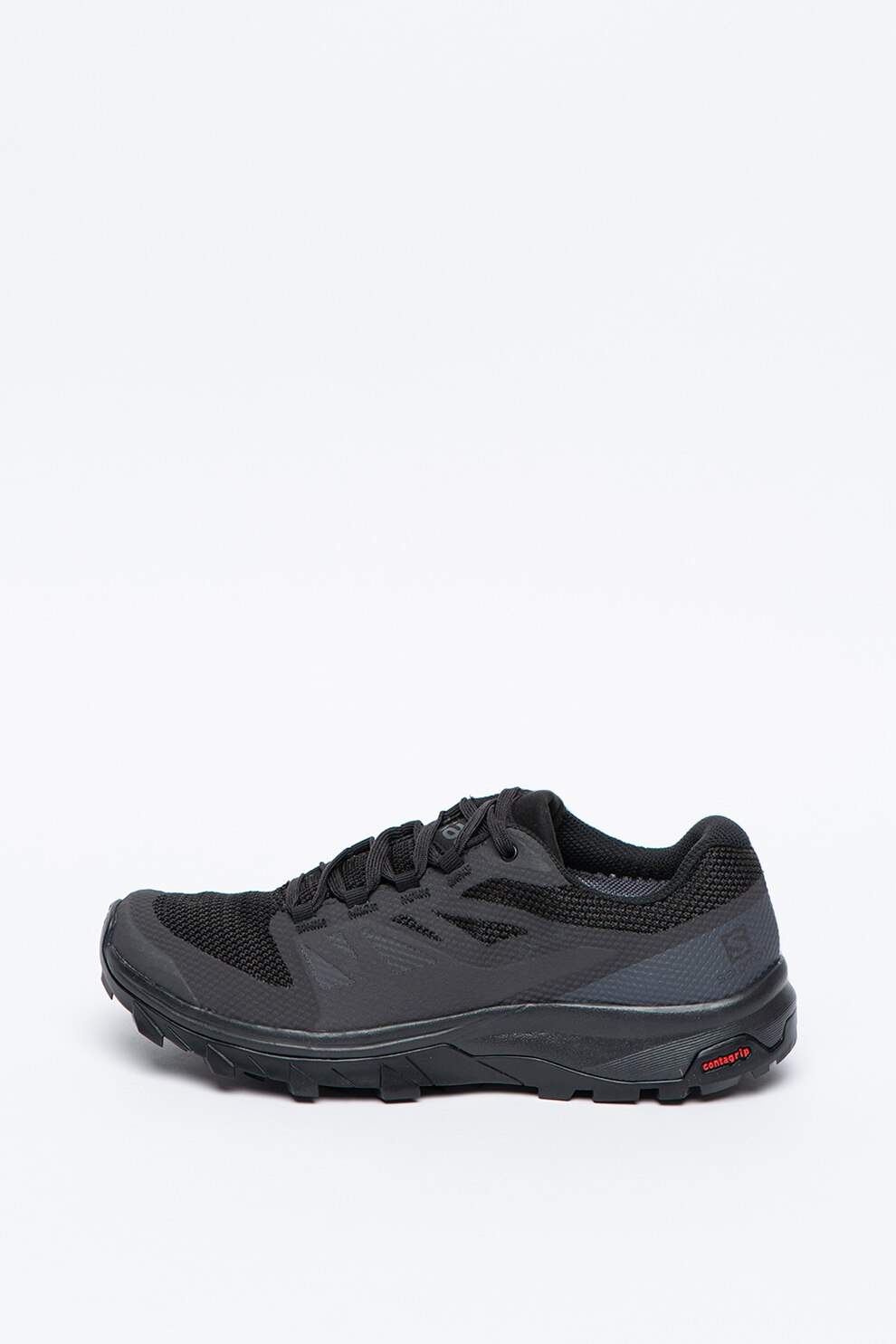 salomon speedcross 4 gtx decathlon