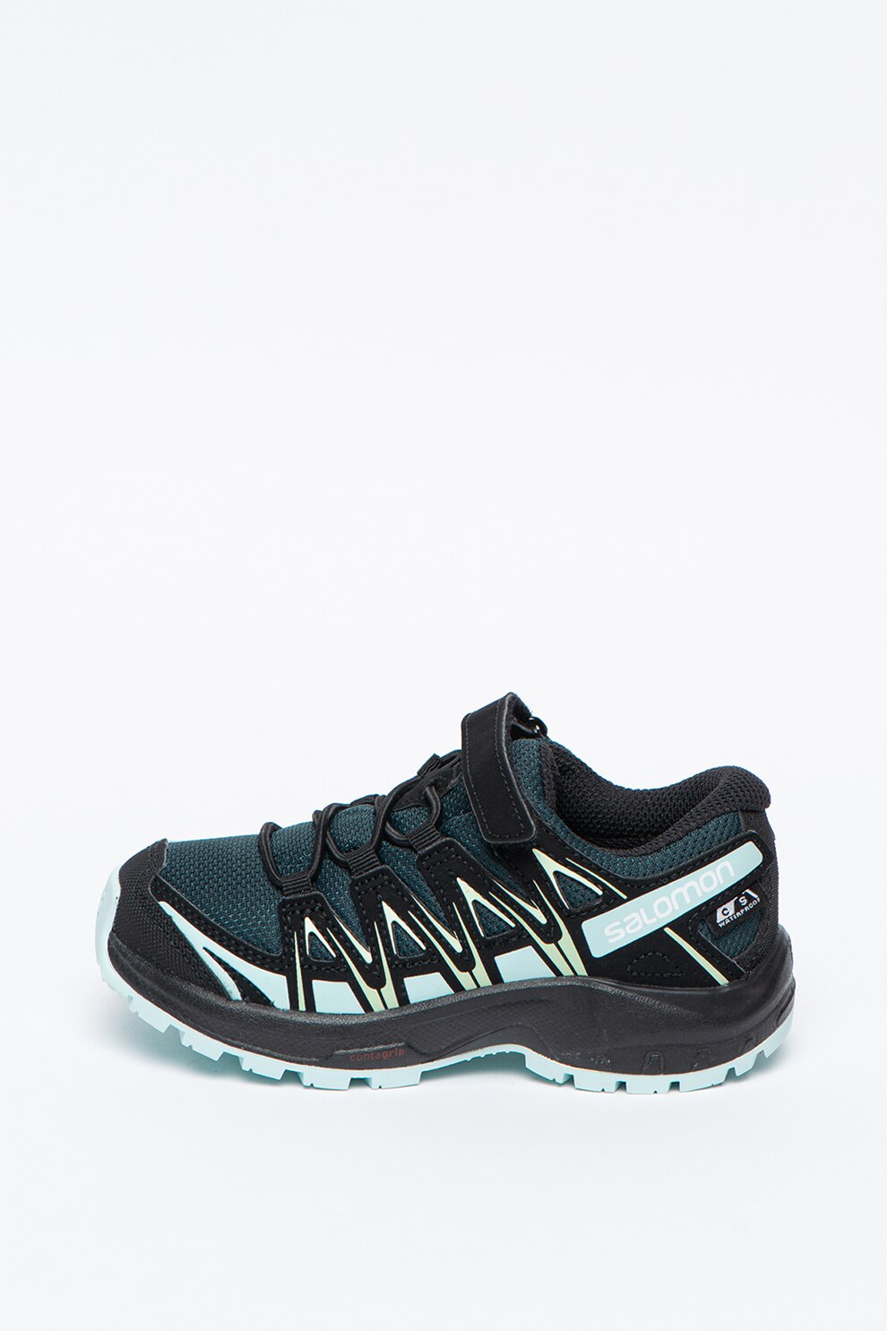 Salomon toundra pro cswp decathlon – Cumparaturi online
