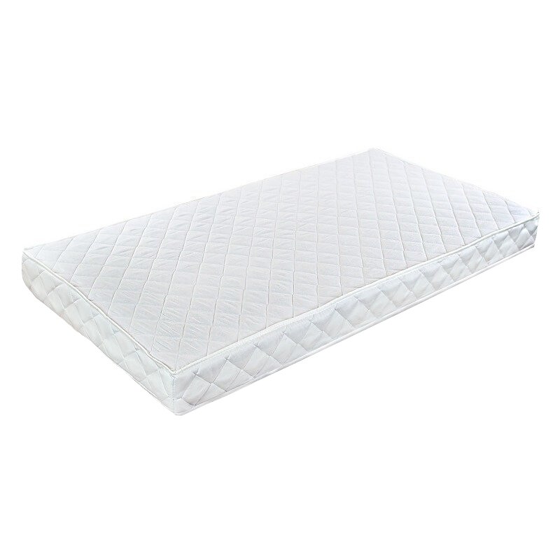 saltea bebelusi 120 60 decathlon