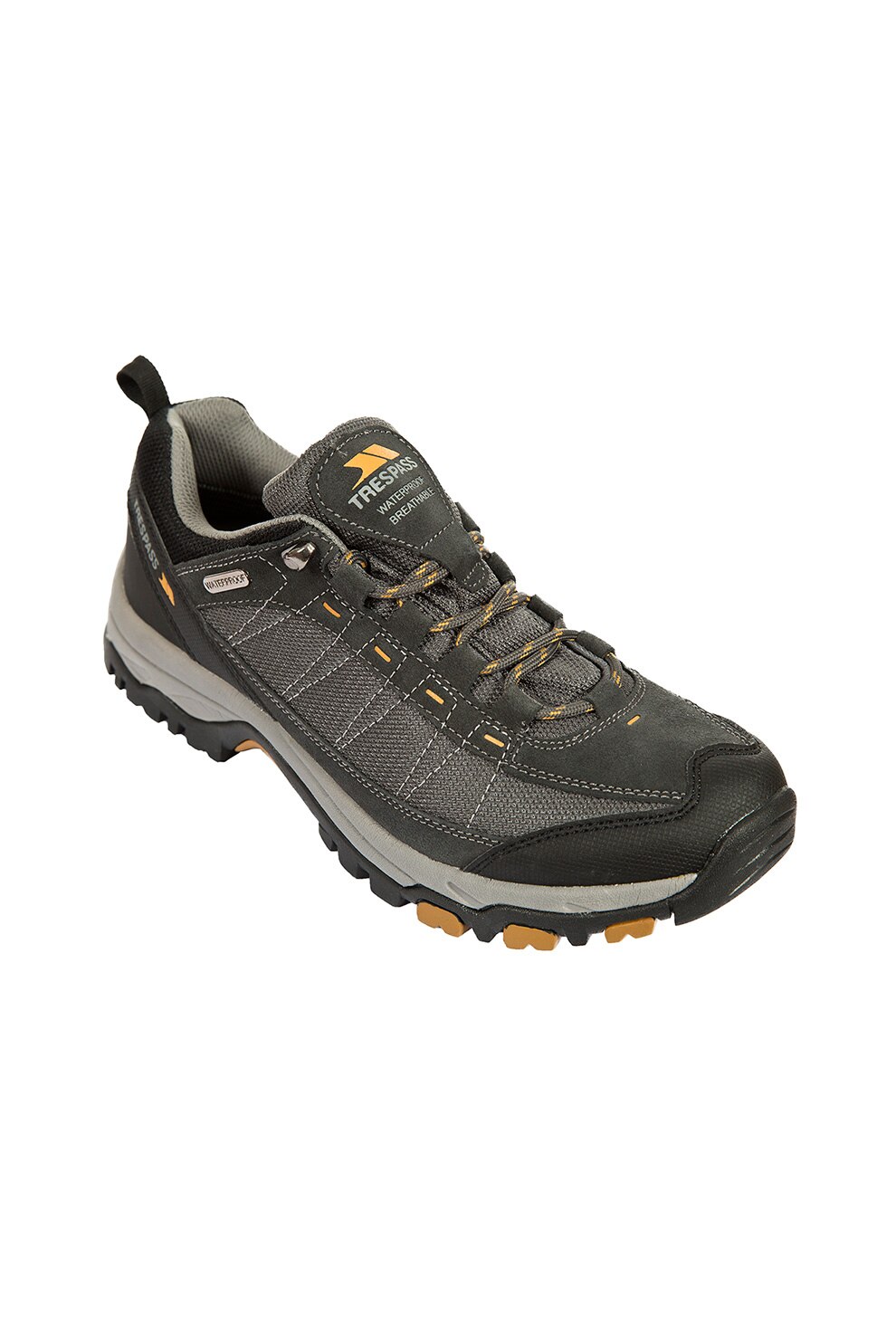 Scarpa triolet pro gtx decathlon