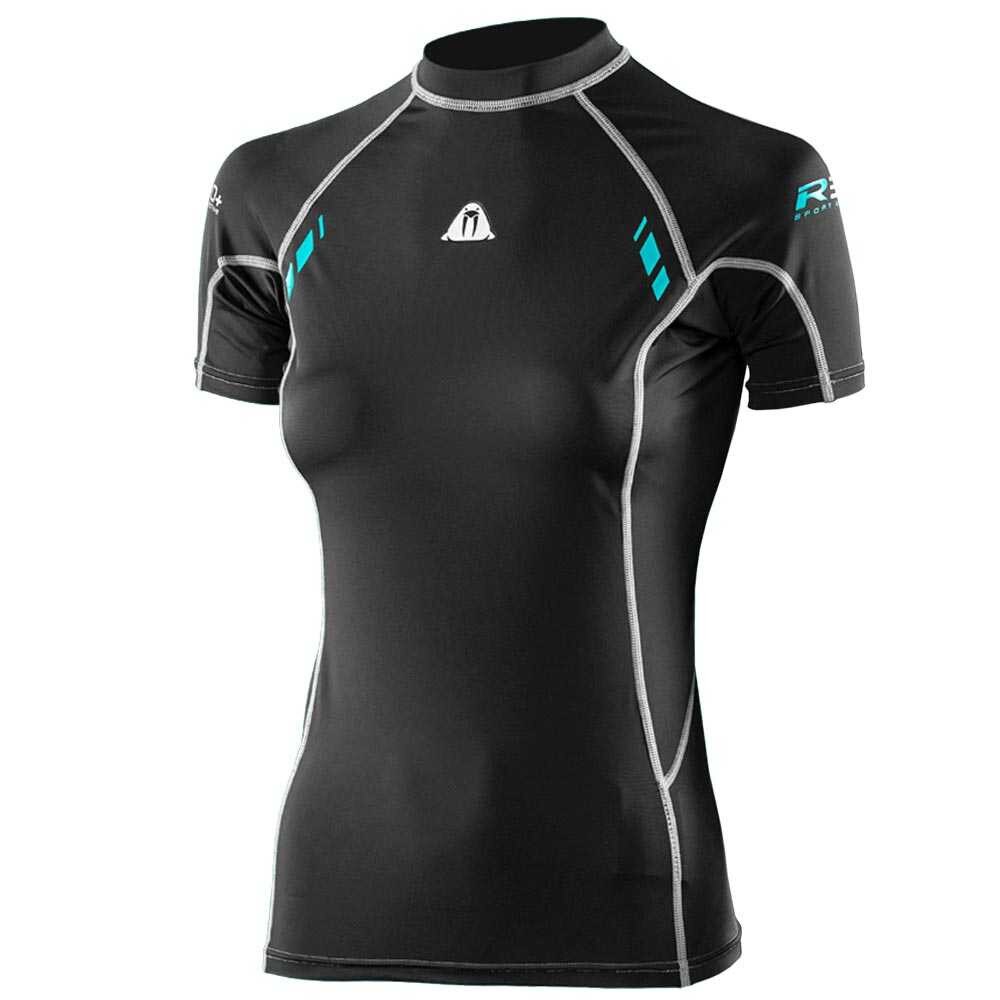 Short inot pentru femei decathlon