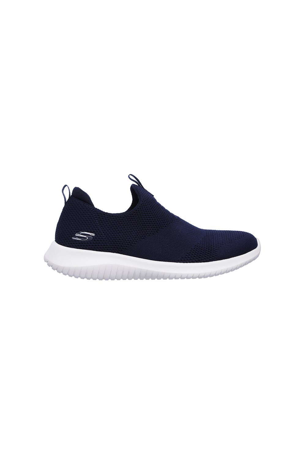 Skechers on memory foam decathlon – Cumpărați online