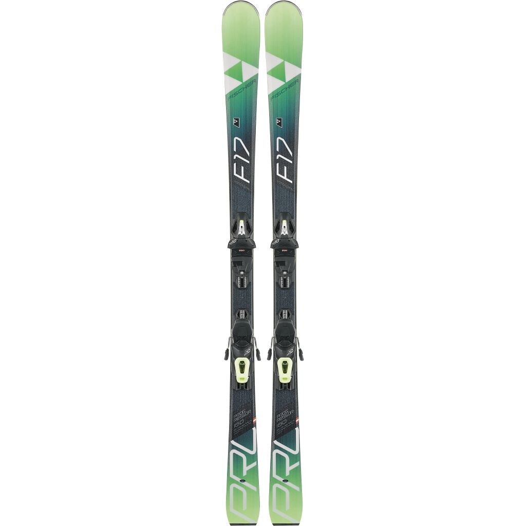 Skiuri wedze decathlon doar clapari wedze