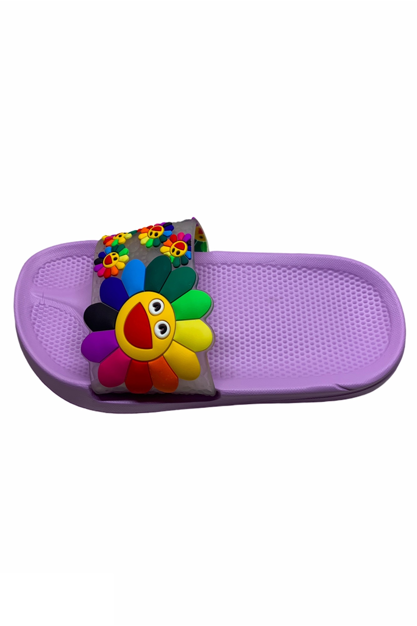 slapi barbatesti plaja masura 46 decathlon