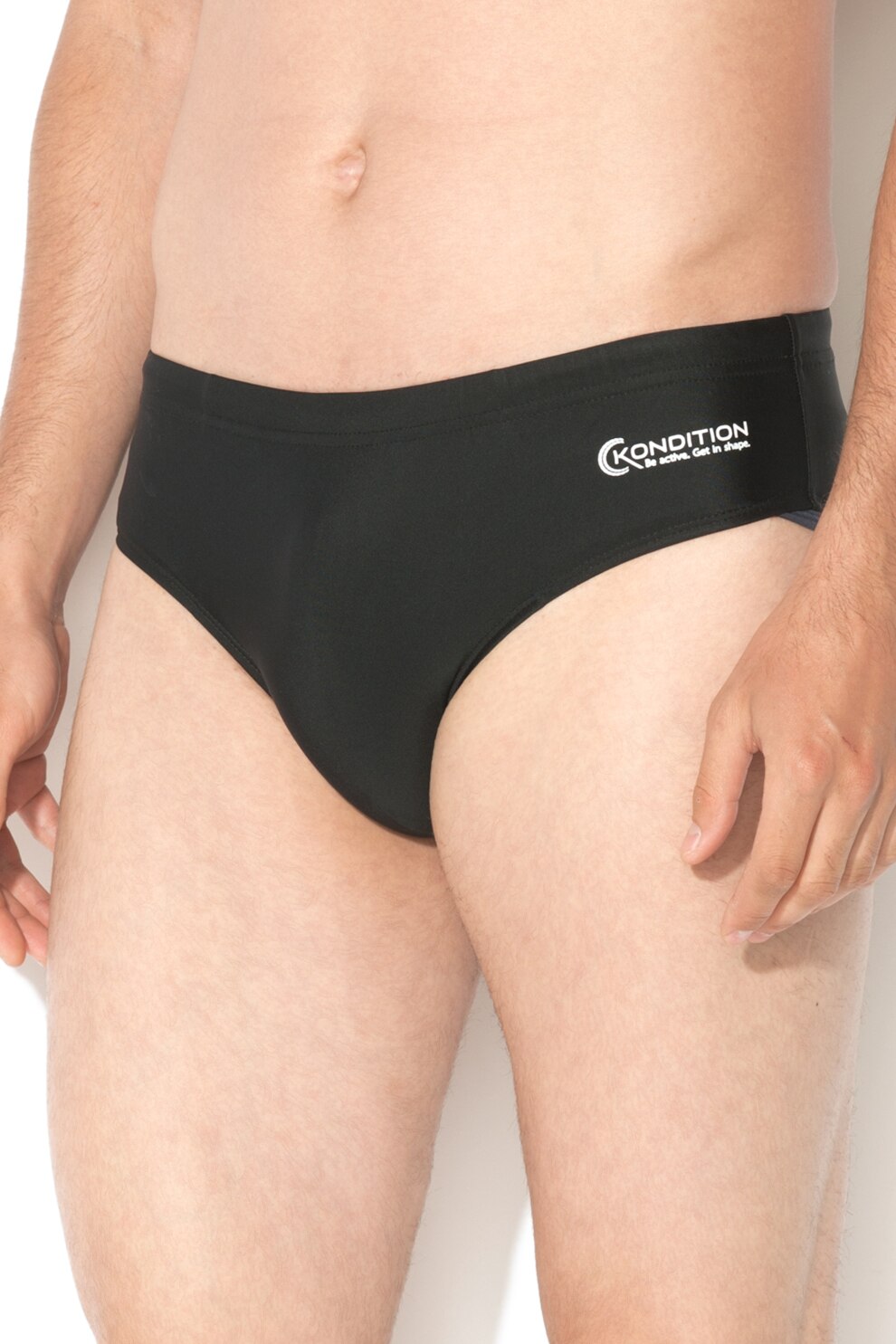 slip de baie barbati decathlon