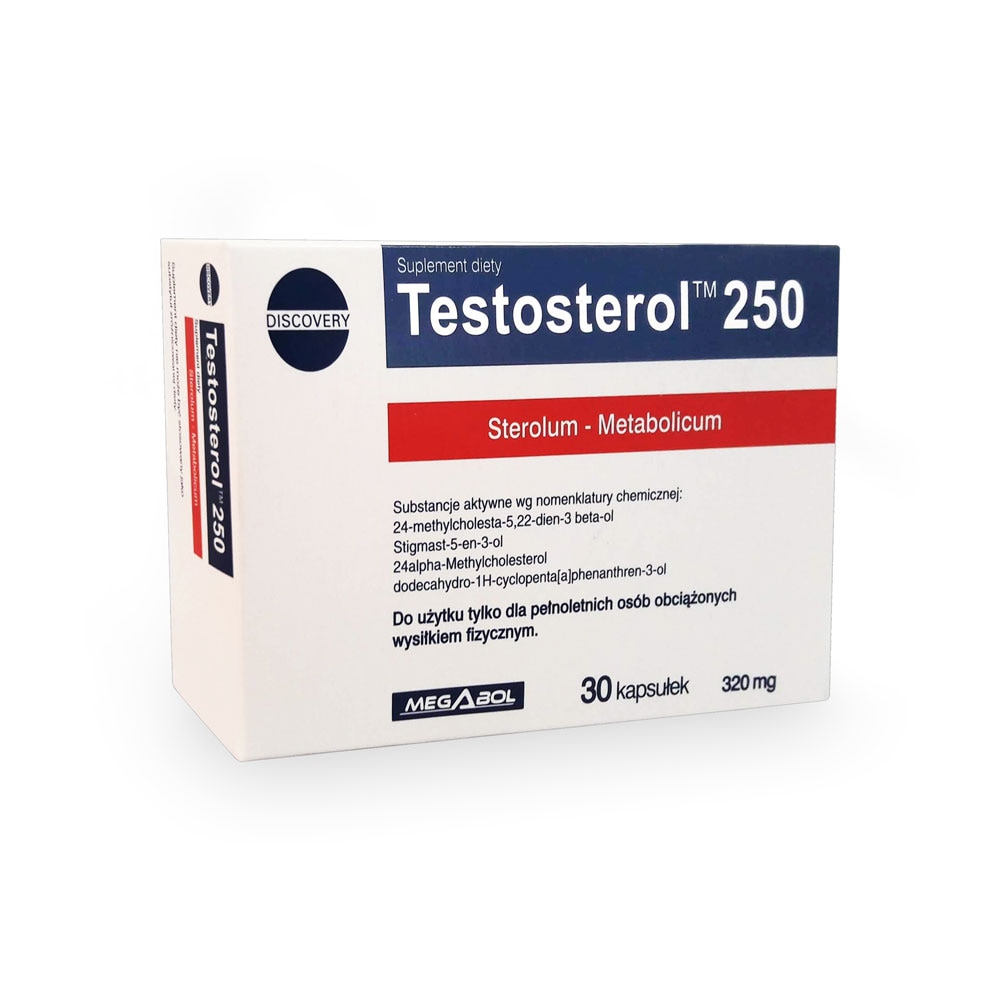 Supliment crestere masa musculara decathlon