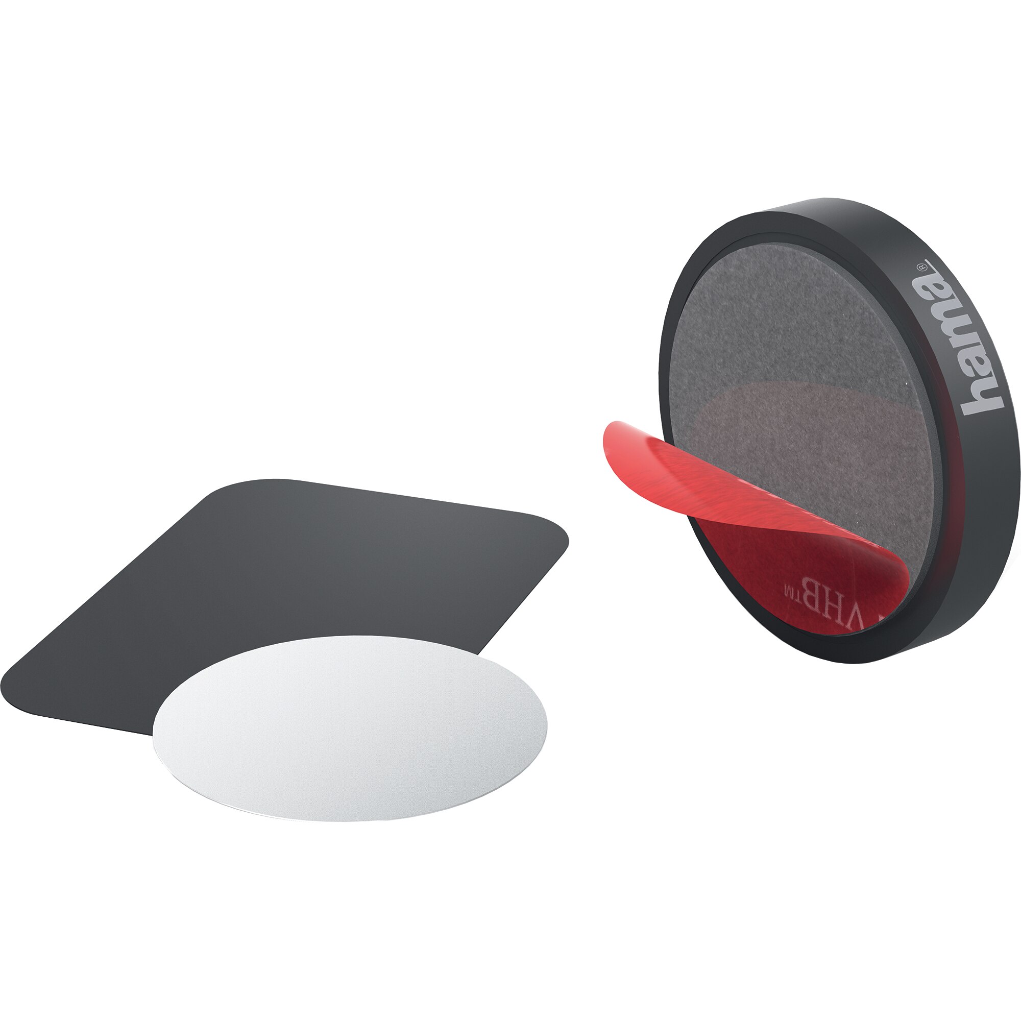 suport auto placi snowboard decathlon