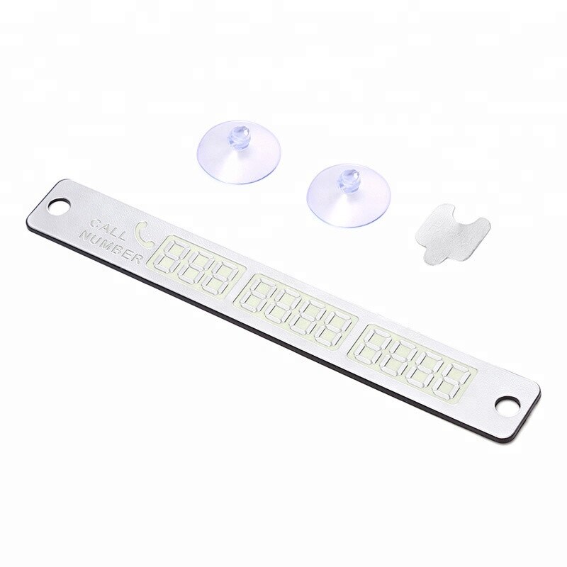 Suport placa snowboard auto decathlon