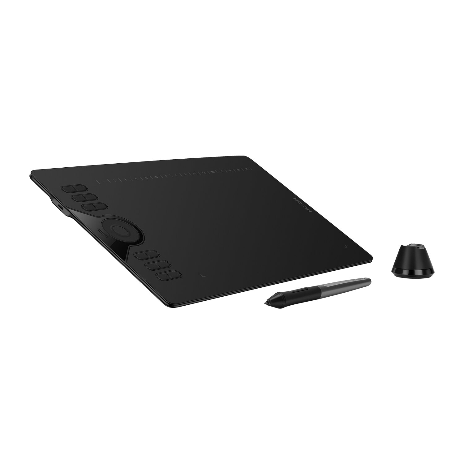 the new tilt from decathlon
