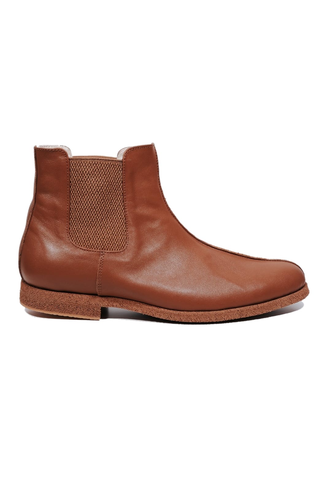 Traditional leather boots vs decathlon boots – Cea mai bună selecție online