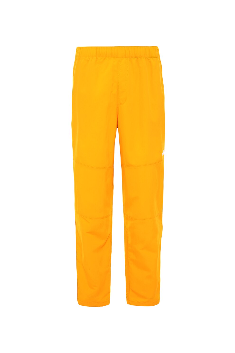 Treninguri de vara femei decathlon