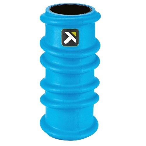 triggerpoint grid foam roller decathlon
