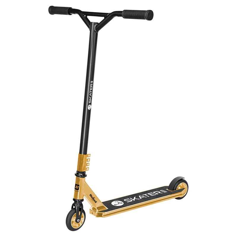 trotineta adulti maxim 110 kg decathlon
